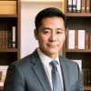 Gelin Zhao