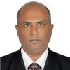 Syed Zakiuddin