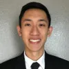 Dylan Ngo