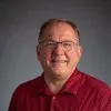 Kenneth Marlowe