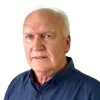 Dirk Beukes