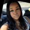 Felicia Nix