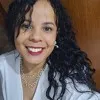 Michele Juliane Souza