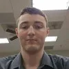 Cole Kempf