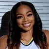 Charli Collier