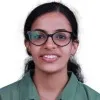 CA Athira Saji