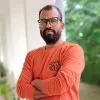 Mandeep Singh Pawar