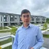 Cheuk Kit Ng