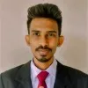 Reshan Menaka