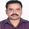 KUMAR SUNIL