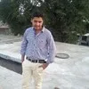 Nishikant Surwase