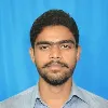 Ravi kant Saw