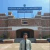 Madhupam Ratnaparkhi