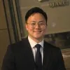 Calvin Kim
