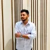 yash bhardwaj