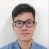 Jamie Chee