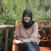 Raden Intan Andriani