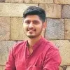 Suraj Paikekar