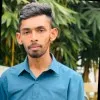 Pethum Geekiyanage