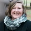 Lesley Welch Allen