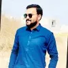 Ehtisham Ul Hassan