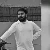 surendar kumar