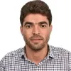 Hamed Chebil