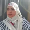 Zubera Jahan Syeda