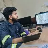 satendra kumar