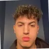 Youssef Soufiane