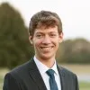 Jacob Williams