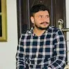 hardeep singh