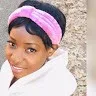 Mireille Nimana