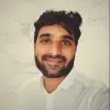 Anil Kumar