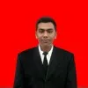 Fahriansah faiz Sipahutar