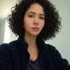 Neşe BEDEN