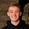Cole Schaefer