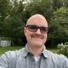 Eric Riddervold