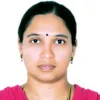 Megada Sujatha