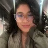 Sumi Gurung