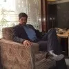 Hrushikesh Deshmukh