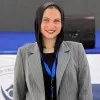 Malak Ashraf