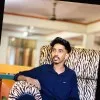 Mohomed Arkam