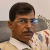 Ravinder Kumar