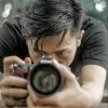 Achmad Vicky