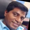 Chelladurai Jayapal