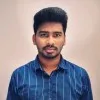 Arun Reddy Yeduguru