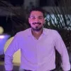 Mohammed Medhat