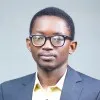 Omodamola Oladeji