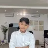 Moh akbar Maulana